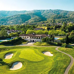 Asolo Golf Club 3*, Cavaso Del Tomba Italie