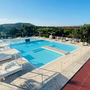 Hotel Club Esse Sporting