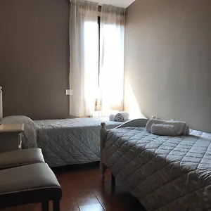 Apartment Anfite Aleardi Peschiera del Garda