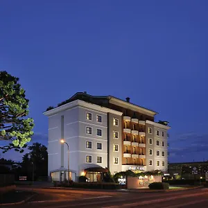 Hotel Poli