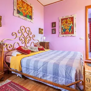 2* Guest house Casa Kita